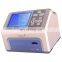 UPT-A Chemiluminescence immunoassay analyzer chemiluminescence immunoassay analyzer