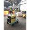 Solar light tower trailer mounted diesel light tower machine price