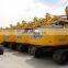 Mini excavator breaker new condition 4ton XE40 Crawler Excavator for sale
