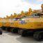 China 25 Ton XE265C mini excavator parts Crawler  Excavator for sale