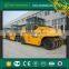 25 Ton Price XP262 Road Roller Compactor from China