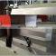 Cheap price UPVC window machinery , high frequency plastic welding machine