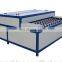 Double Glass Igu Line Hot Roller Press Machine