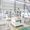 Electric thermal break assembly machines for aluminium profiles_aluminium curtain wall