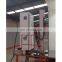 Advanced powder coating production line machine for aluminum doors and windows