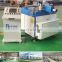 Aluminum Window and Door Frame Cutting Machine with Double head High Precsion