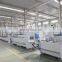 CNC Copy Routing Drilling Machine For Aluminum Window