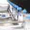 Parker Vertical Automatic Flat Press Insulating Glass Produce Line
