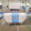 4-Axis Aluminum Profile Multi-function Milling Machine for Door and Window Frame