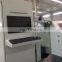 aluminum doors window manufacturer machine