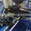 YJ-355CNC Automatic pipe cutting machine (full hydraulic type, left and right clamping)