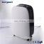 10L / Day Home Dehumidifier Household Dehumidifier With CE/GS