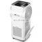 floor standing conditioning portable ac mobile air conditioner