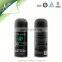 Top Rated Healthy Deodorant Container Bottom Filling