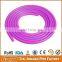Shisha Hookah Silicone Hose