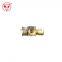 Cheap Camping Lpg Gas Regulator Panama With Meter