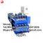 Automatic scourer making machine/scrubber making machine/kitchen cleaning ball machine