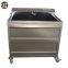 vegetable fruit Washing machine for salad vegetable