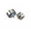 Coil Winding Components Hysteresis Brake Magnetic Brake (hysteresis torque clutch brake)