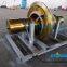 CH870 cone crusher spare parts main shaft