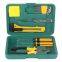 high quality economic  car tool box  mould