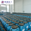 LR-5516 Water Repellent Acrylate Water Based Paint Latex Liquid Emulsion For Fast Drying Coat