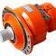 Poclain MS18 MSE18 Hydraulic Motor