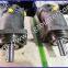 A2f A2fo A2FM A2fe Rexroth Axial Piston Pumps High Pressure Hydraulic Motor and Pump