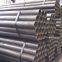 Sewage Transport  Plastic Caps (small Od) Oil Well Drilling Tubing Pipe