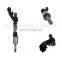 For Ford  Fuel Injector Nozzle OEM CJ5G-9F593-AA 0261500155