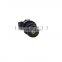 Fuel Injector Nozzle OEM 01D031B