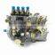 KANGDA fuel injection pump diesel pump 4Q488 BH4QT95R9 for HF engine ZHAZG1 ZHBG14-A