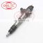 ORLTL 0445 120 357 Common  fuel injector system 0445120357 diesel injector 0 445 120 357 auto fuel injection  for  car