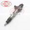 ORLTL 0445 120 163 Common  fuel injector system 0445120163  0 445 120 163 fuel injection  performance injector for diesel car