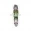 High Quality Diesel Fuel Injector 4902827 For QSK23
