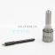 Common Rail Nozzle DLLA150P847 0433171575 DLLA 150 P847 0 433 171 575