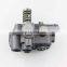 Rotor Head X4 12960251741 129602-51741 for 4D88 4TNE88 4TNV88