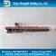 Original Common rail injector 0445110274 0445110275 fuel injector 33800-4A500