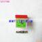 100% original and new REDAT overhaul kit 1211180 1 211 180 7.010mm for CAT 320D