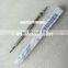 original Glow Plug 0100226496 A6641590001 / 6641590001