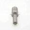 Diesel Fuel Injection Nozzle DLLA145SK985B