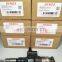 Common Rail Injector 095000-6511