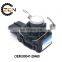 PDC Ultrasonic Parking Sensor OEM 89341-28460 For Previa Tarago ACR50 2AZFE