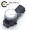 NEW 92264823 PDC Parking Sensor Bumper Reverse Assist for G-M 0263013748