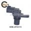 High Quality Crankshaft Crank Position Sensor OEM J5T33172 For Sparrow Bronze X929 13-16 EJ