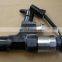 Original injector 095000-6353 for KOBELCO SK200-8 HINO J05E