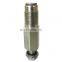 Pressure Relief Pressure-Limiting Valve Fuel 095420-0260 with OEM No.8973186910 8-97318691-0