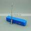 F00RJ01727 auto fuel engine valves F 00R J0 1727 for JMC 2.5L VM Engine
