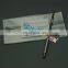 original denso injector rod 095000-6790,ERIKC 095000 679# denso injector control rod 0950006791