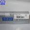 0445120059 Nanyue 120 231 fuel injector 0445120231 for PC200-8